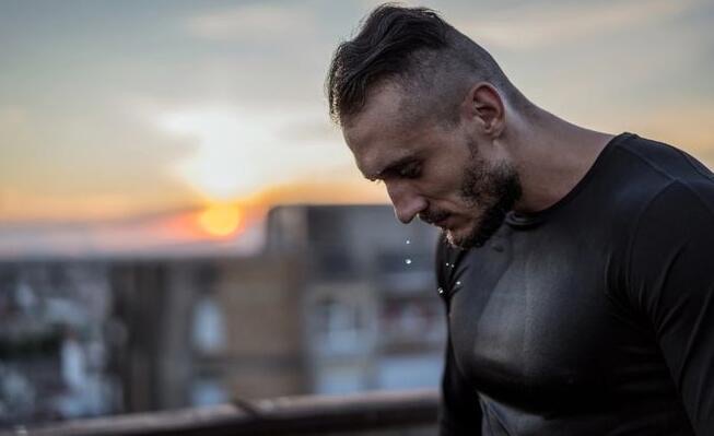 网络配图 网络配图