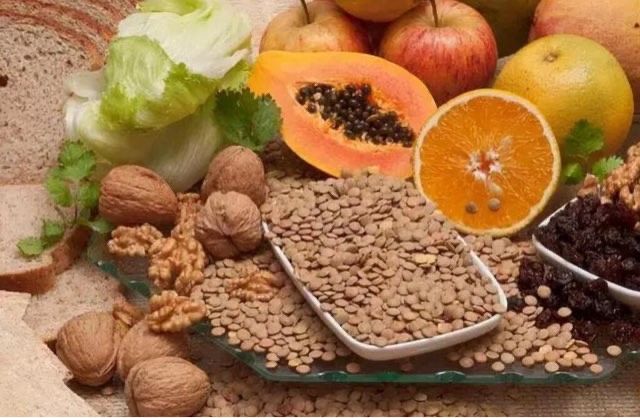 网络配图 网络配图