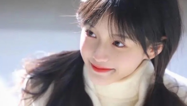 网络配图 网络配图