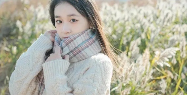 网络配图 网络配图