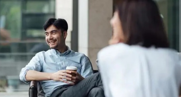 网络配图 网络配图