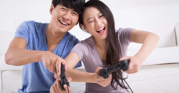 网络配图 网络配图