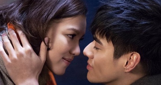 网络配图 网络配图