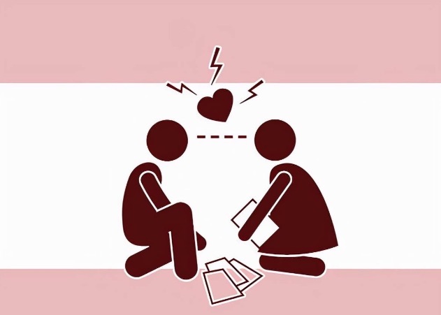 网络配图 网络配图