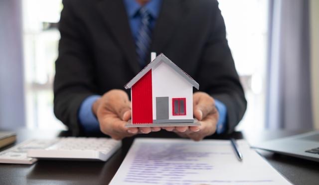 网络配图 网络配图