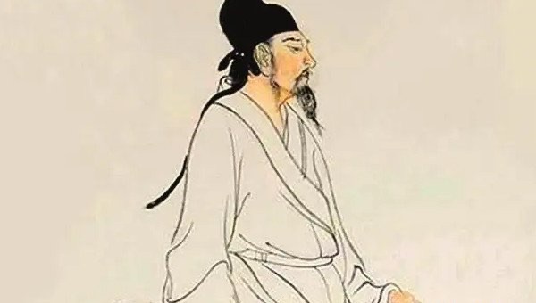 网络配图 网络配图