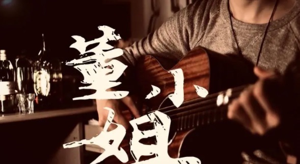 网络配图 网络配图