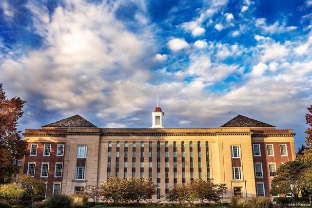 网络配图 网络配图