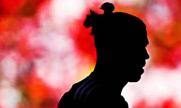 网络配图 网络配图