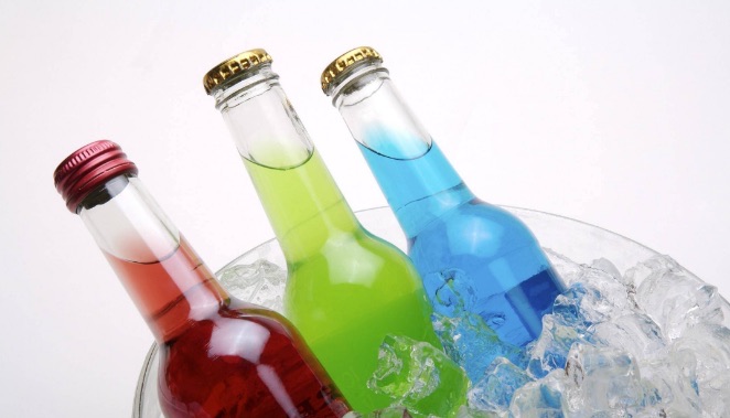 网络配图 网络配图