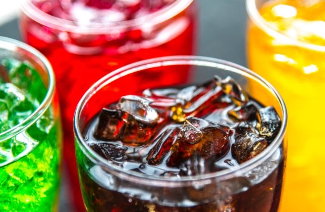 网络配图 网络配图