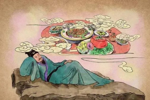 网络配图 网络配图