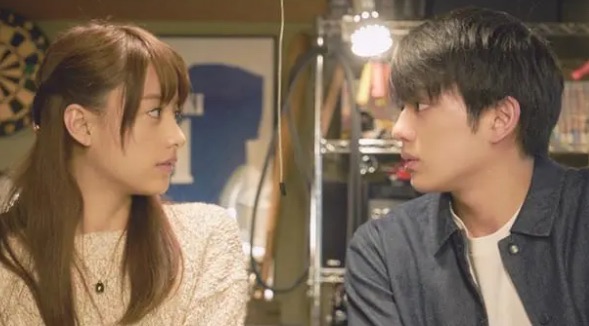 网络配图 网络配图