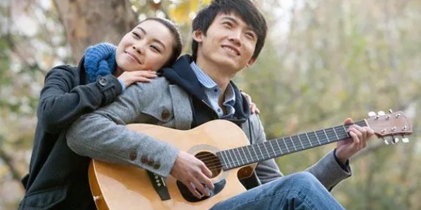 网络配图 网络配图