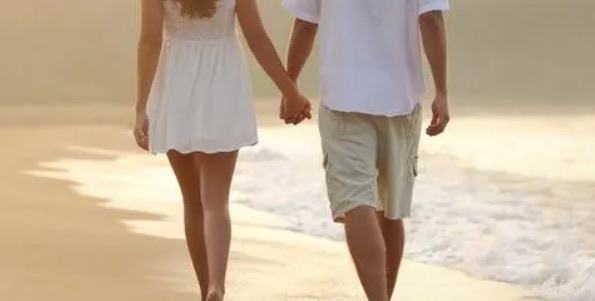 网络配图 网络配图