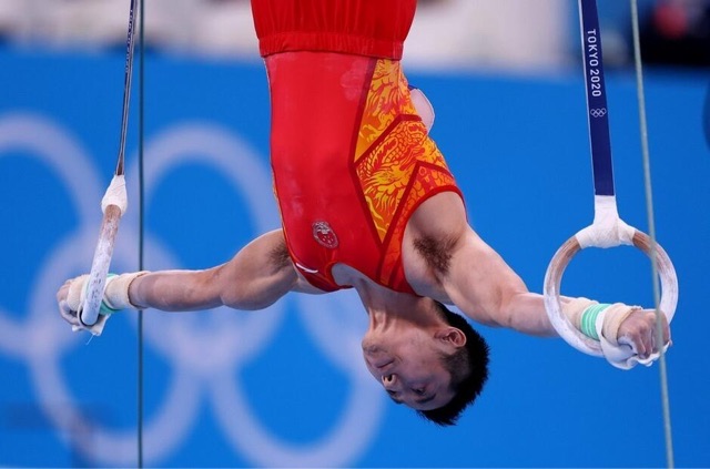 网络配图 网络配图