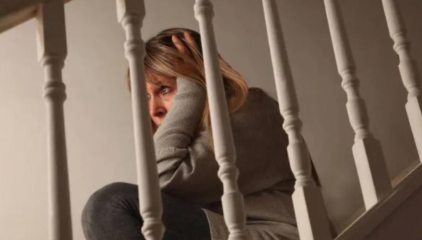 网络配图 网络配图