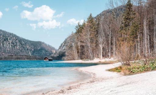 网络配图 网络配图