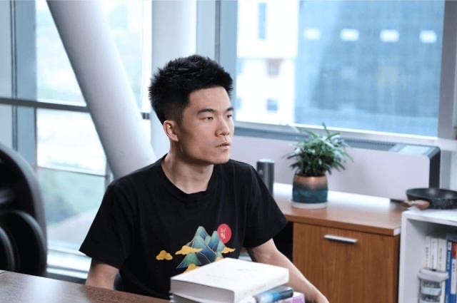 网络配图 网络配图