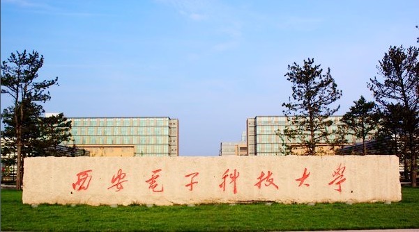 网络配图 网络配图