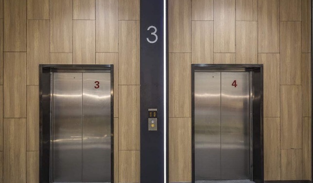 网络配图 网络配图