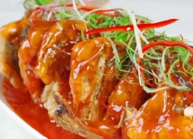 网络配图 网络配图