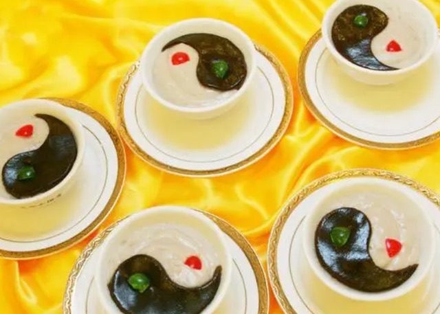 网络配图 网络配图