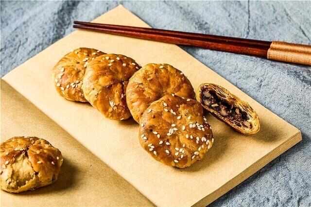 网络配图 网络配图