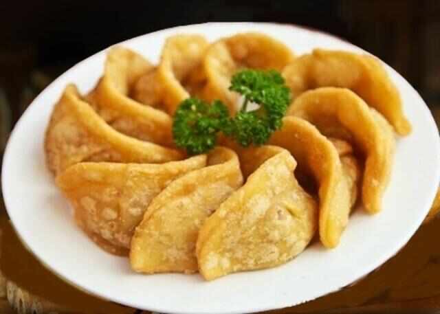 网络配图 网络配图