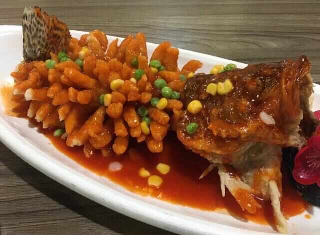 网络配图 网络配图