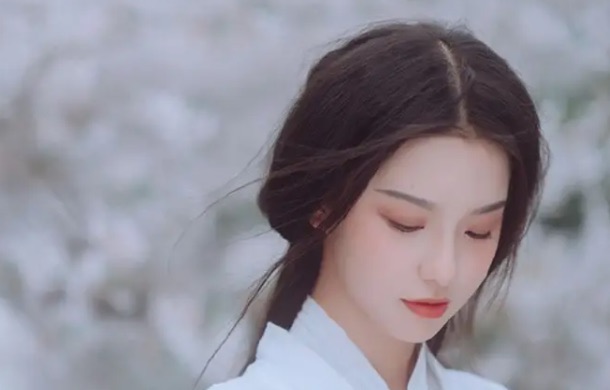 网络配图 网络配图