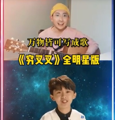 网络配图 网络配图