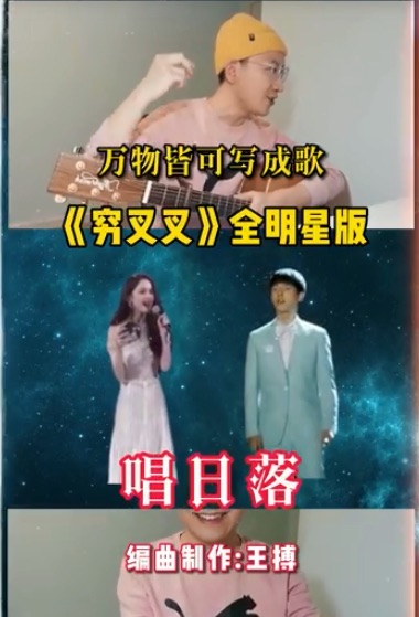 网络配图 网络配图