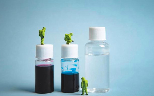 网络配图 网络配图