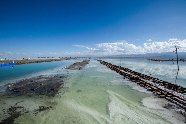 网络配图 网络配图