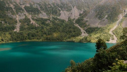 网络配图 网络配图