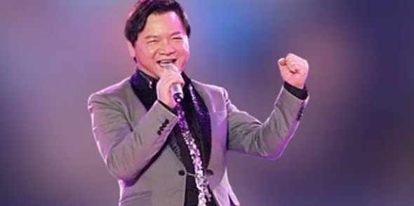 网络配图 网络配图