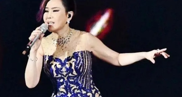 网络配图 网络配图