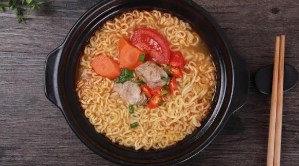 网络配图 网络配图