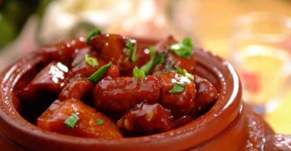 网络配图 网络配图