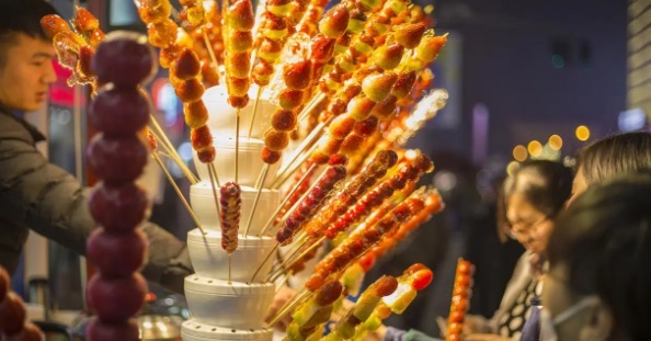 网络配图 网络配图