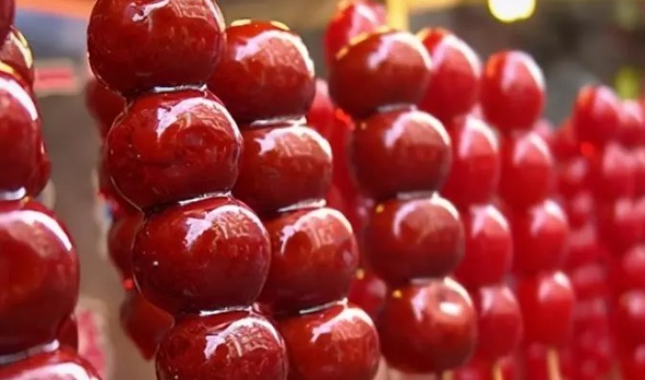 网络配图 网络配图