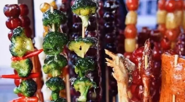 网络配图 网络配图