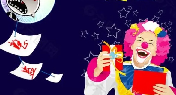 网络配图 网络配图