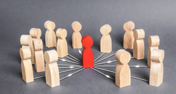 网络配图 网络配图