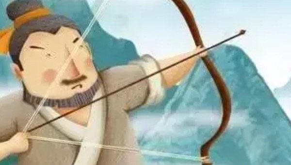 网络配图 网络配图