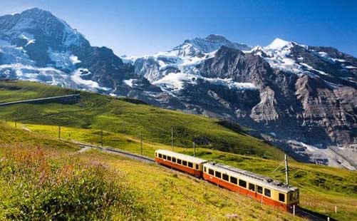 网络配图 网络配图