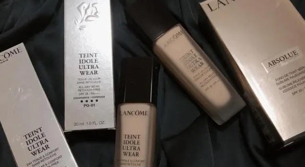 网络配图 网络配图