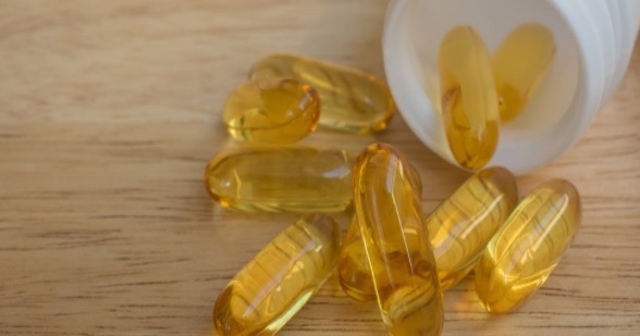 网络配图 网络配图