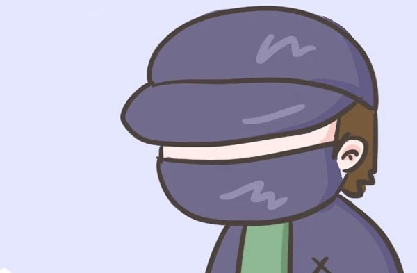 网络配图 网络配图